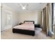 8 Harris Court, Moama NSW 2731