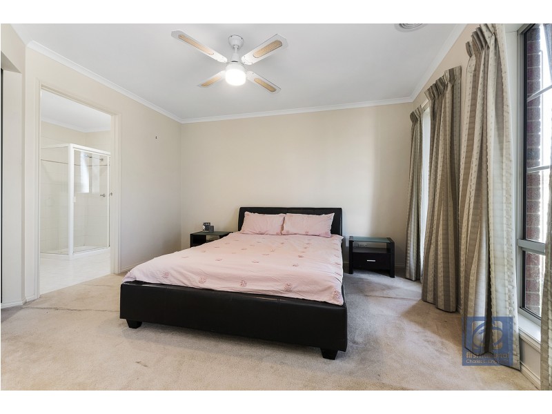 8 Harris Court, Moama NSW 2731