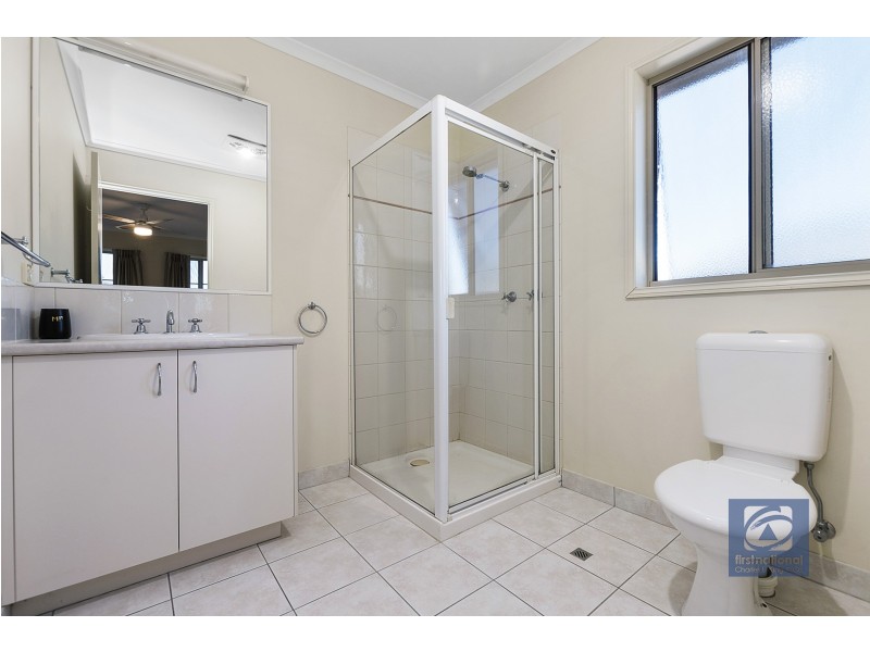 8 Harris Court, Moama NSW 2731