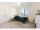8 Harris Court, Moama NSW 2731