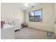 8 Harris Court, Moama NSW 2731