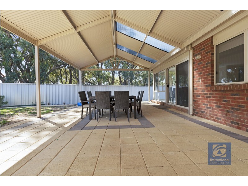8 Harris Court, Moama NSW 2731