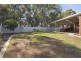 8 Harris Court, Moama NSW 2731