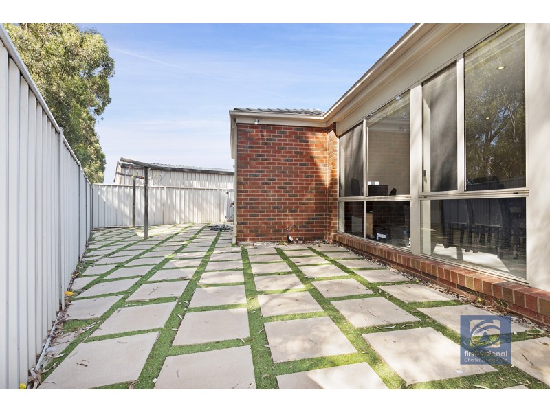 8 Harris Court, Moama NSW 2731