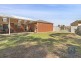8 Harris Court, Moama NSW 2731