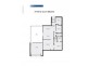 8 Harris Court, Moama NSW 2731 Floorplan