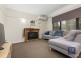 26 McKenzie Street, Echuca VIC 3564