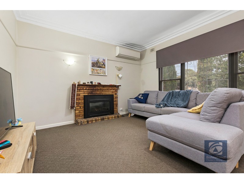 26 McKenzie Street, Echuca VIC 3564