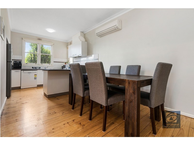 26 McKenzie Street, Echuca VIC 3564