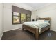 26 McKenzie Street, Echuca VIC 3564