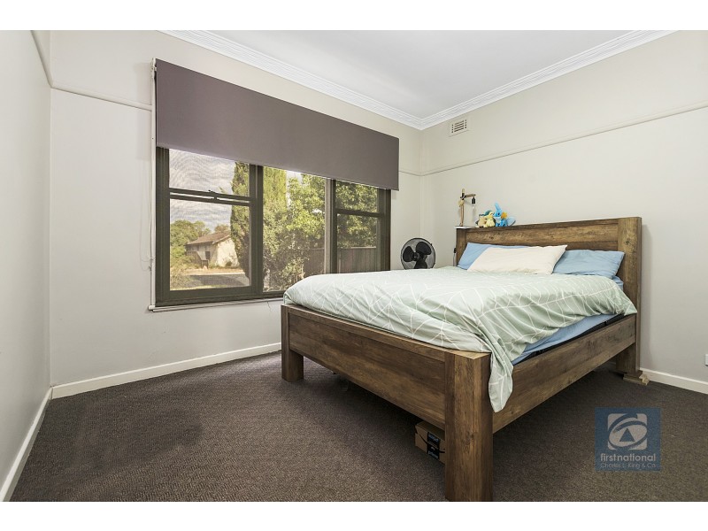 26 McKenzie Street, Echuca VIC 3564