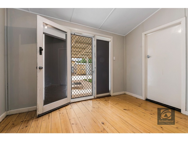 26 McKenzie Street, Echuca VIC 3564