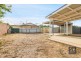 26 McKenzie Street, Echuca VIC 3564