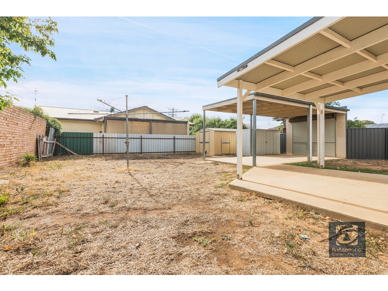 26 McKenzie Street, Echuca VIC 3564