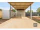 26 McKenzie Street, Echuca VIC 3564