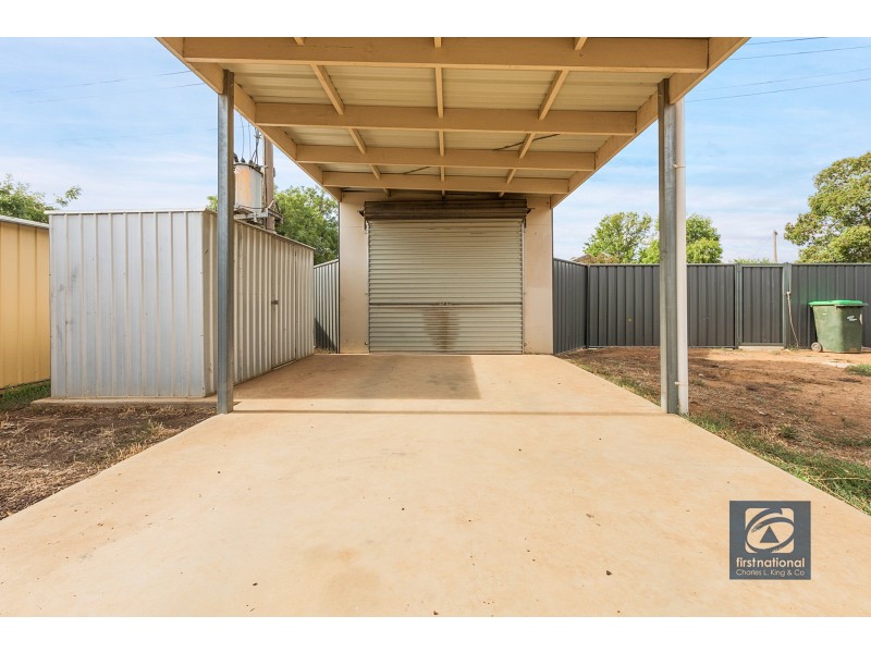 26 McKenzie Street, Echuca VIC 3564