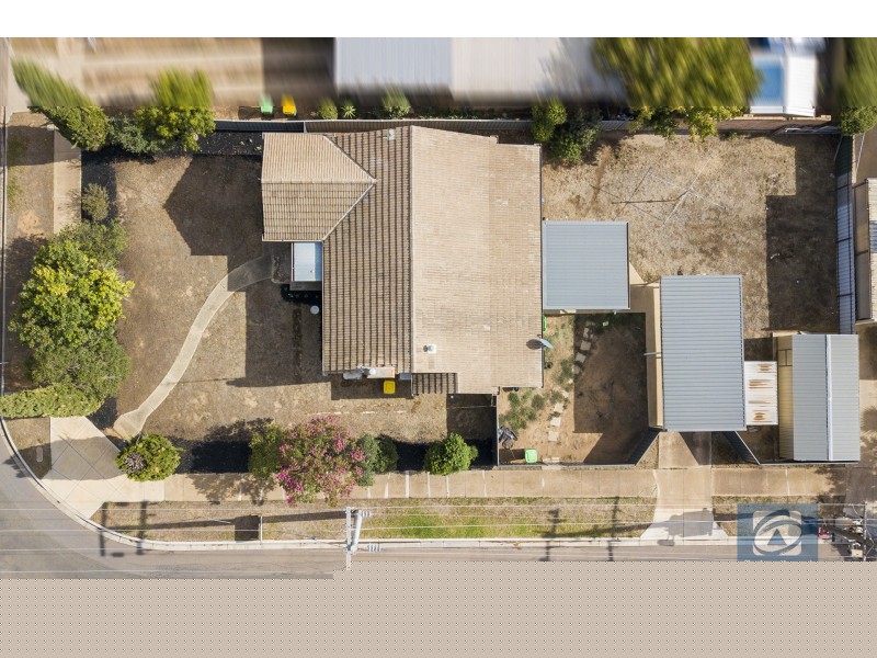 26 McKenzie Street, Echuca VIC 3564