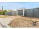 26 McKenzie Street, Echuca VIC 3564
