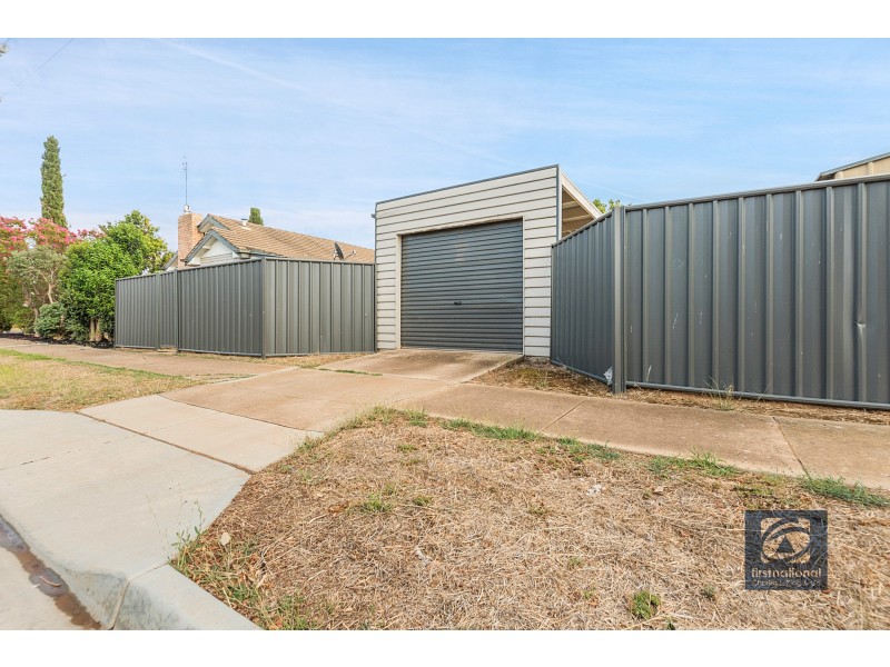 26 McKenzie Street, Echuca VIC 3564