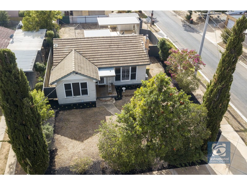 26 McKenzie Street, Echuca VIC 3564