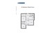 26 McKenzie Street, Echuca VIC 3564 Floorplan