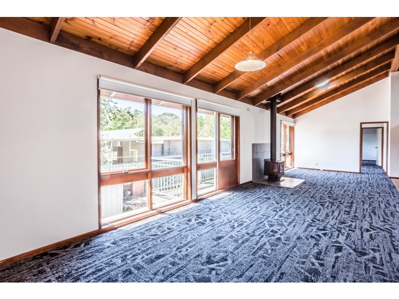 317 Ogilvie Avenue, Echuca VIC 3564
