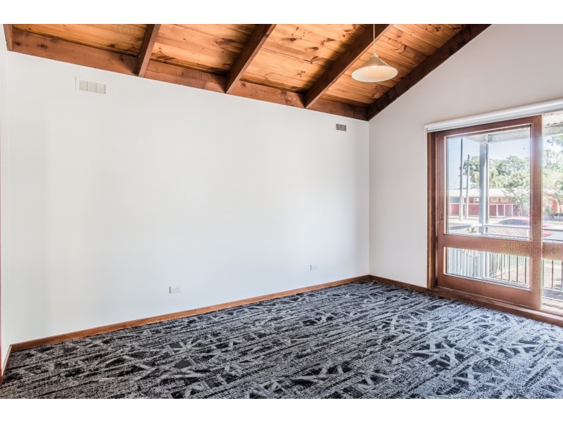 317 Ogilvie Avenue, Echuca VIC 3564