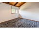 317 Ogilvie Avenue, Echuca VIC 3564