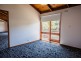 317 Ogilvie Avenue, Echuca VIC 3564