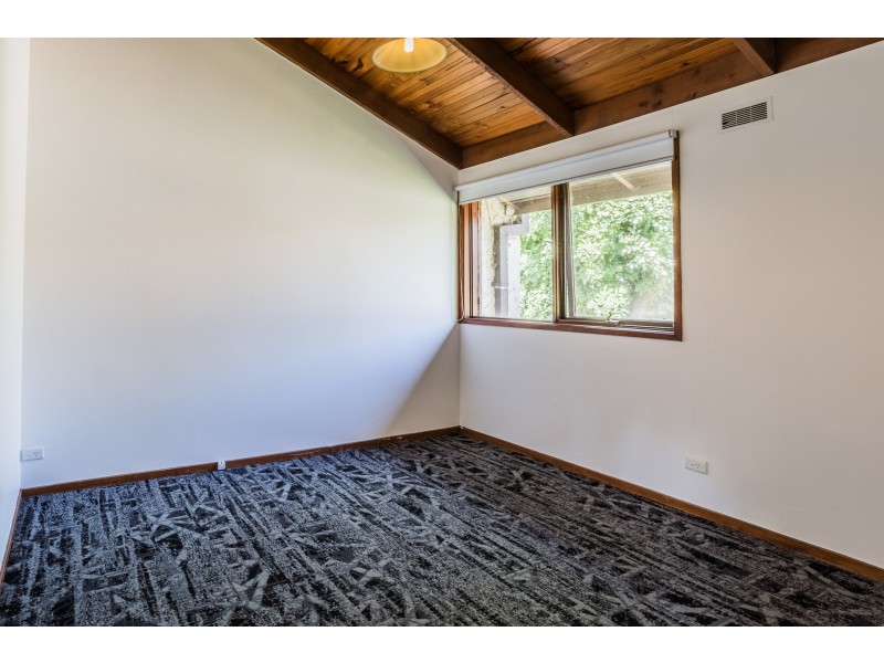 317 Ogilvie Avenue, Echuca VIC 3564