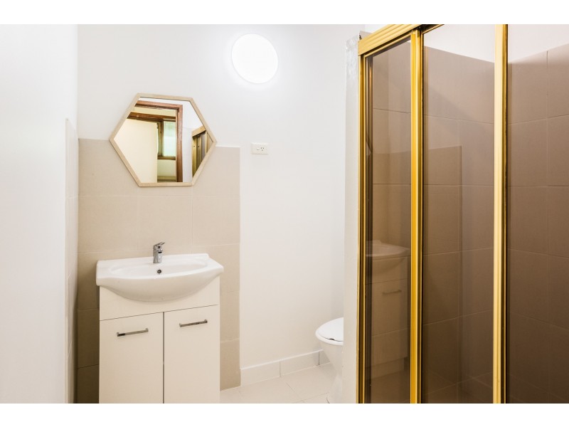317 Ogilvie Avenue, Echuca VIC 3564