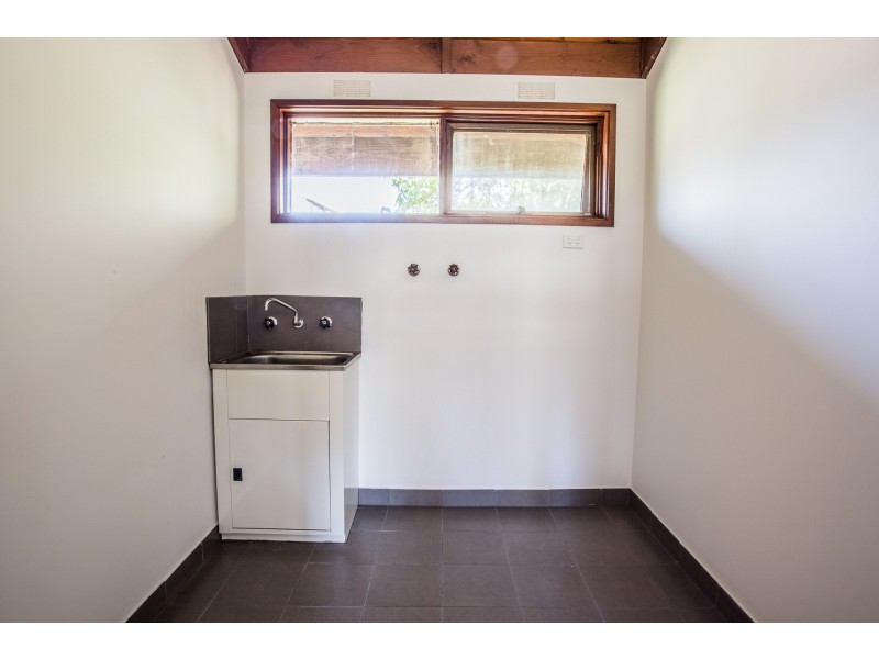 317 Ogilvie Avenue, Echuca VIC 3564