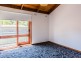 317 Ogilvie Avenue, Echuca VIC 3564