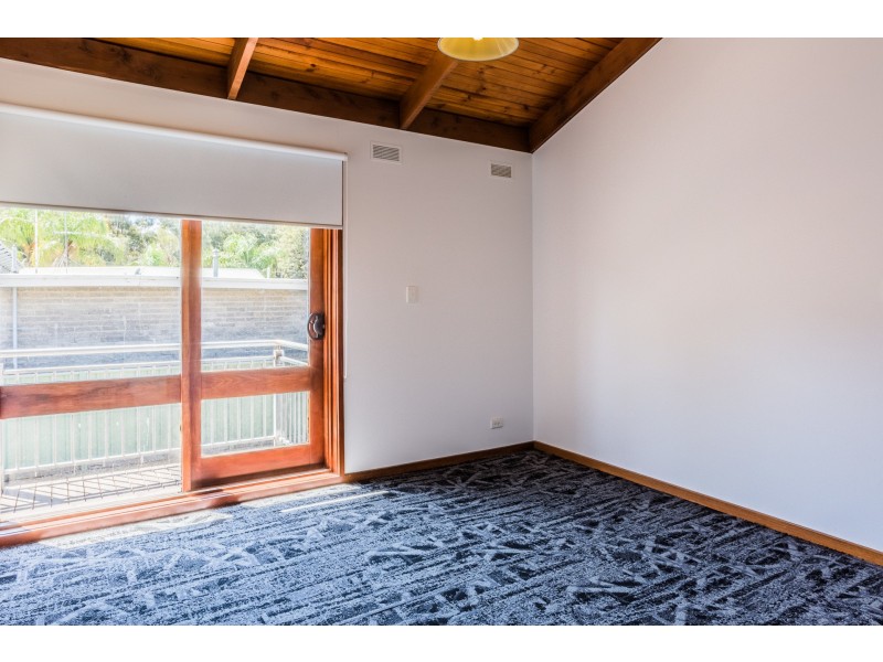 317 Ogilvie Avenue, Echuca VIC 3564