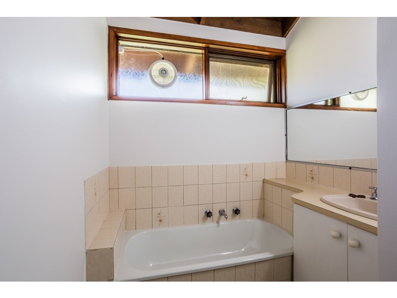 317 Ogilvie Avenue, Echuca VIC 3564