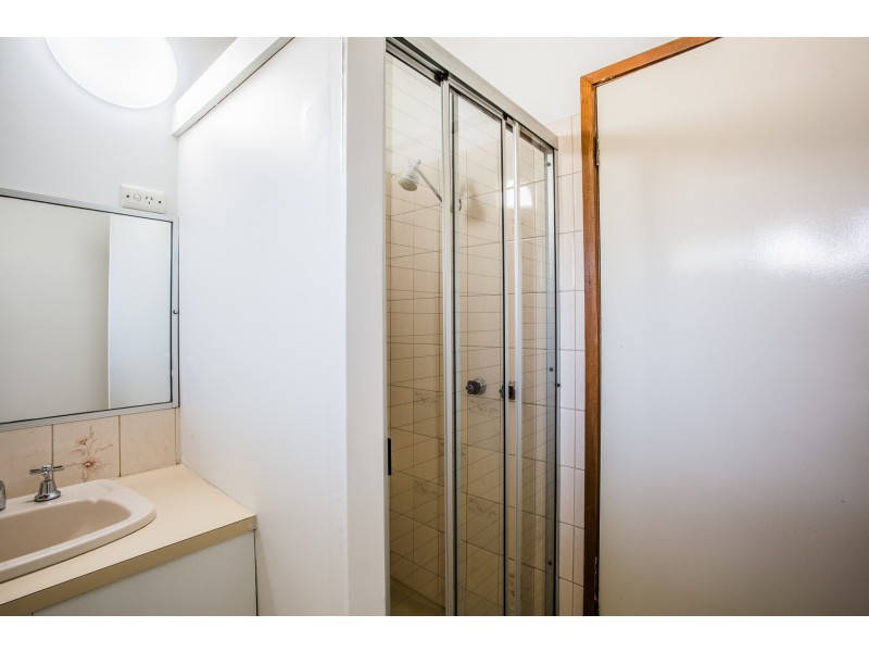 317 Ogilvie Avenue, Echuca VIC 3564