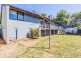 317 Ogilvie Avenue, Echuca VIC 3564