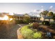 2459 Fraser Road, Koyuga VIC 3622