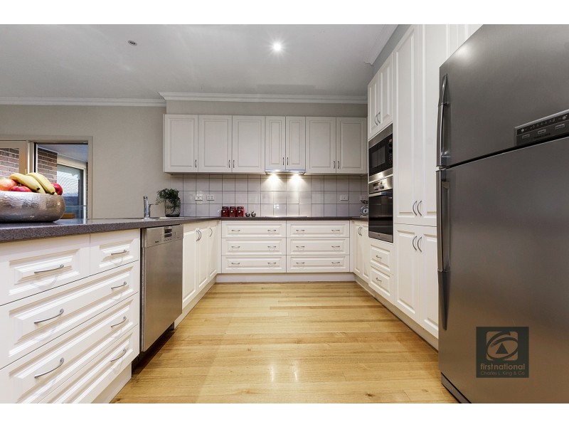 2459 Fraser Road, Koyuga VIC 3622