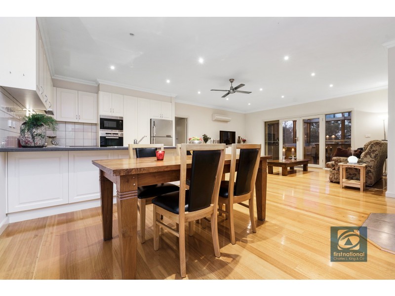 2459 Fraser Road, Koyuga VIC 3622