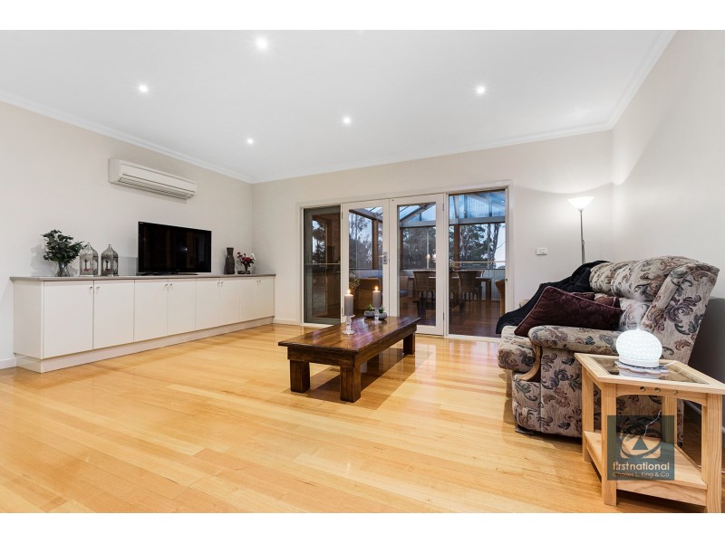 2459 Fraser Road, Koyuga VIC 3622