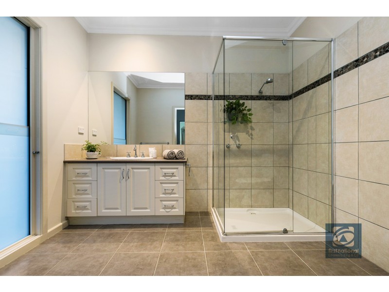 2459 Fraser Road, Koyuga VIC 3622