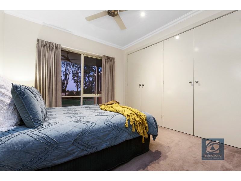 2459 Fraser Road, Koyuga VIC 3622