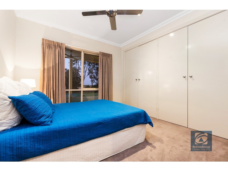 2459 Fraser Road, Koyuga VIC 3622