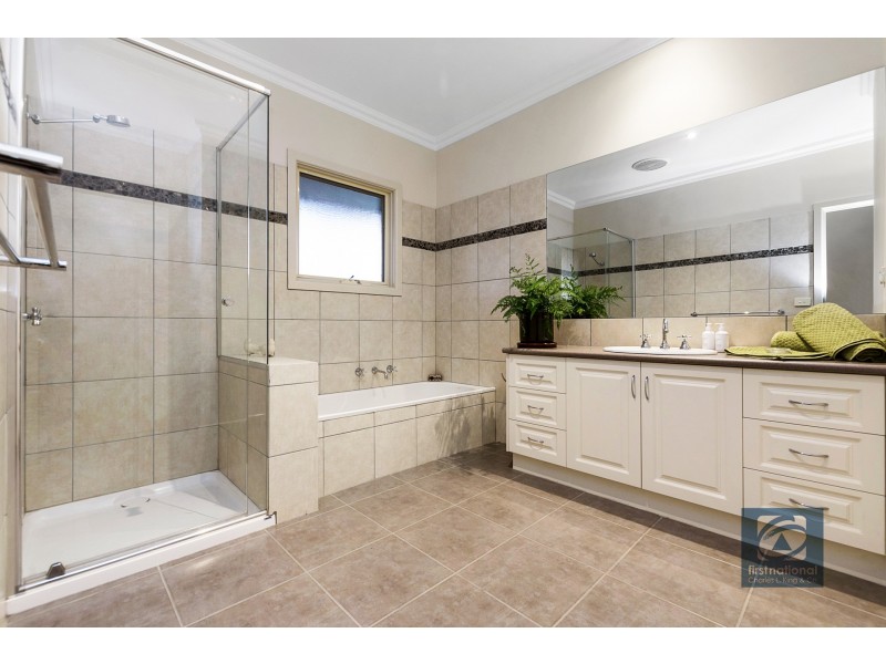 2459 Fraser Road, Koyuga VIC 3622