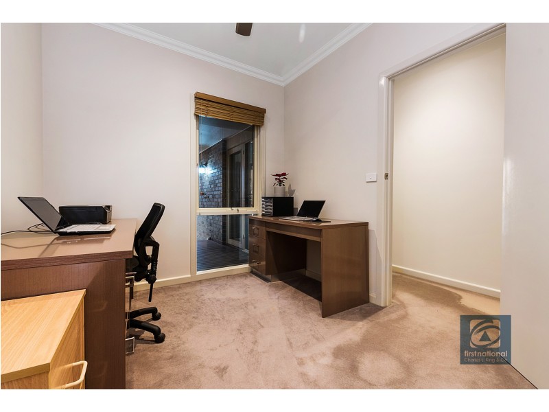 2459 Fraser Road, Koyuga VIC 3622