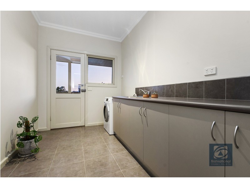 2459 Fraser Road, Koyuga VIC 3622