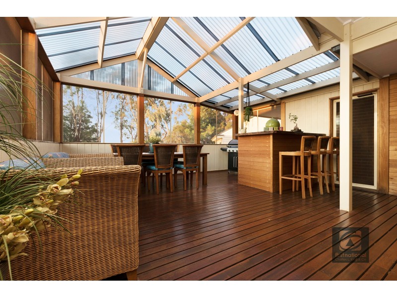 2459 Fraser Road, Koyuga VIC 3622