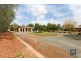 30 Village Court, Echuca VIC 3564