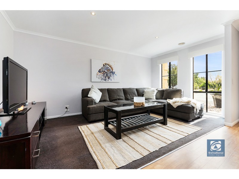 30 Village Court, Echuca VIC 3564